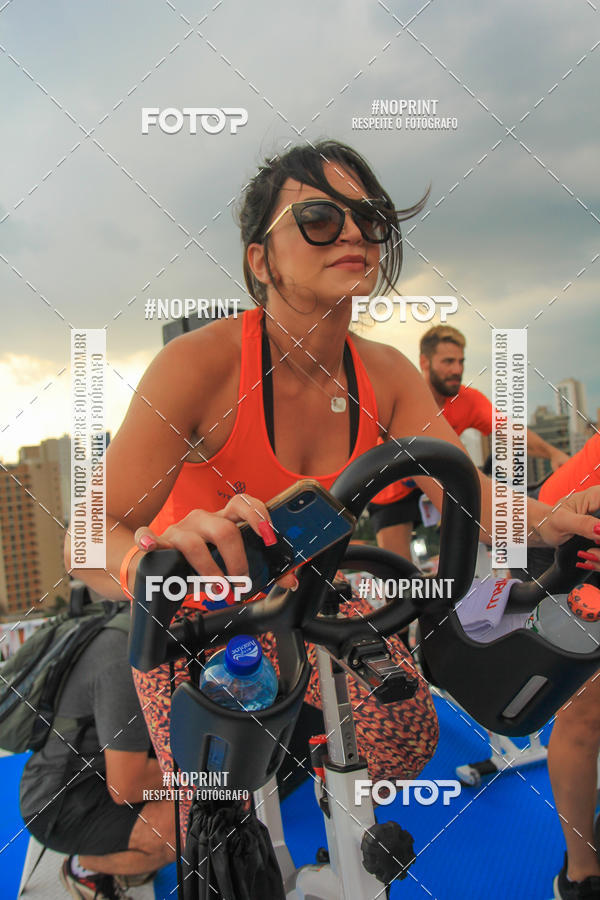 Compre suas fotos do eventoNissan Dahuj 5 Hours Bike Day  no Fotop