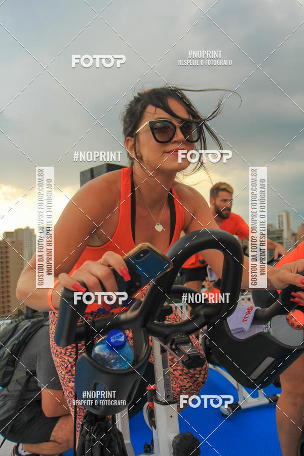 Compre suas fotos do eventoNissan Dahuj 5 Hours Bike Day  no Fotop