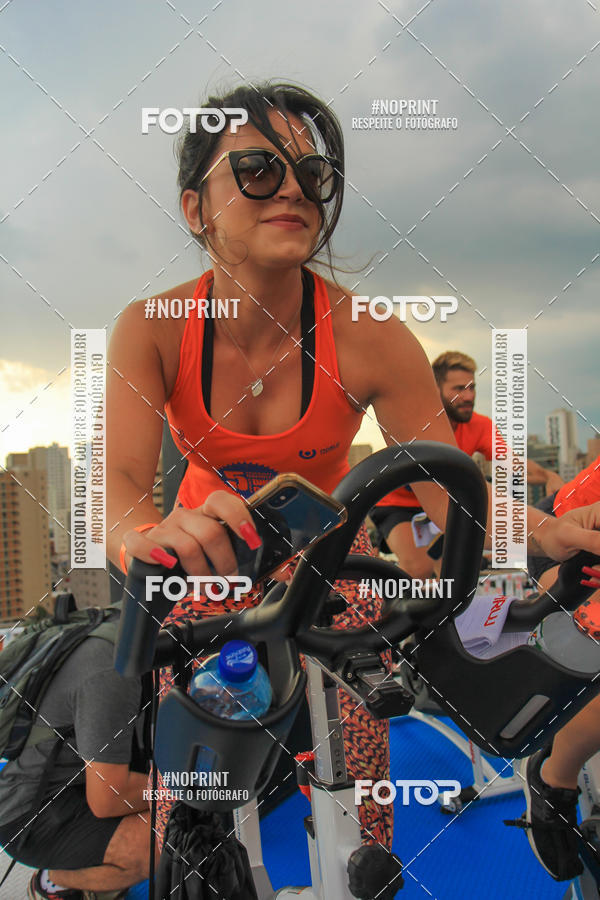 Compre suas fotos do eventoNissan Dahuj 5 Hours Bike Day  no Fotop