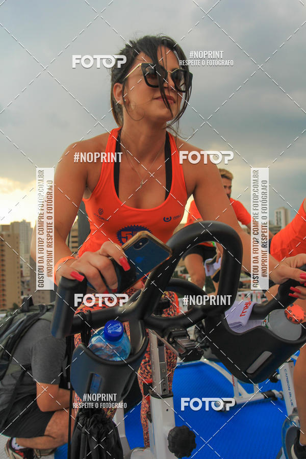 Compre suas fotos do eventoNissan Dahuj 5 Hours Bike Day  no Fotop