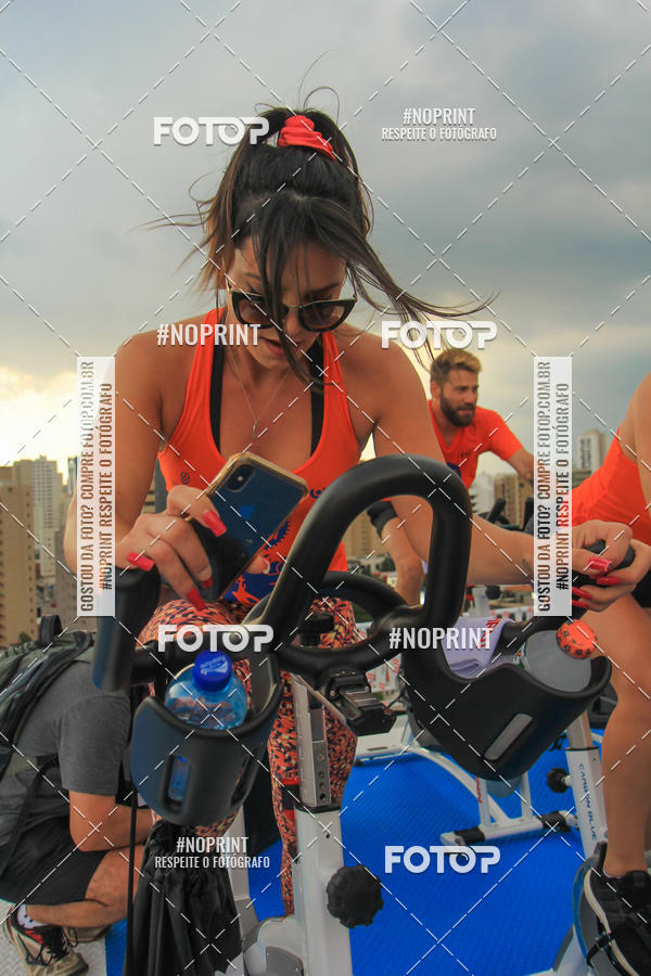 Compre suas fotos do eventoNissan Dahuj 5 Hours Bike Day  no Fotop