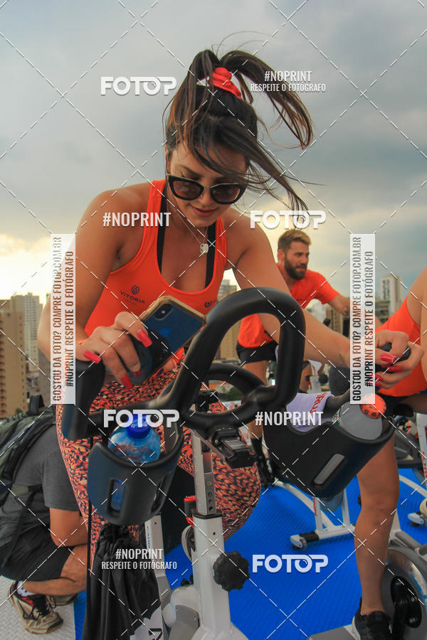 Compre suas fotos do eventoNissan Dahuj 5 Hours Bike Day  no Fotop