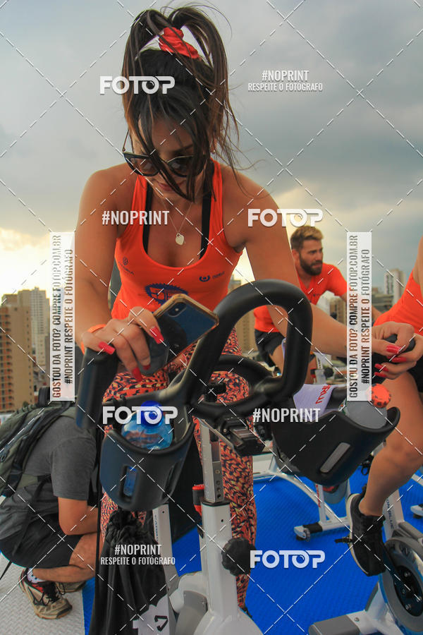 Compre suas fotos do eventoNissan Dahuj 5 Hours Bike Day  no Fotop