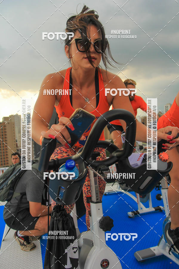Compre suas fotos do eventoNissan Dahuj 5 Hours Bike Day  no Fotop