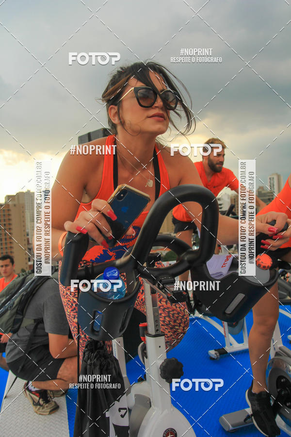 Compre suas fotos do eventoNissan Dahuj 5 Hours Bike Day  no Fotop