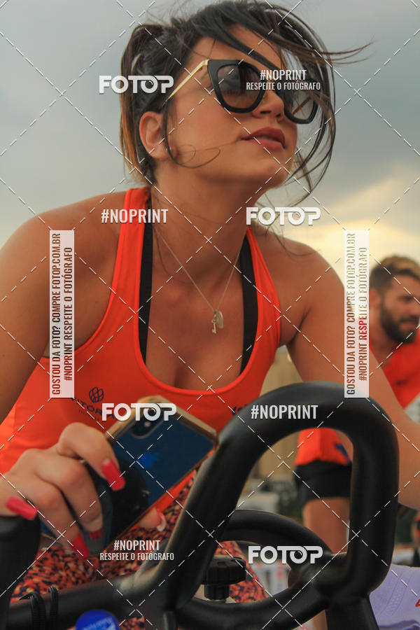 Compre suas fotos do eventoNissan Dahuj 5 Hours Bike Day  no Fotop