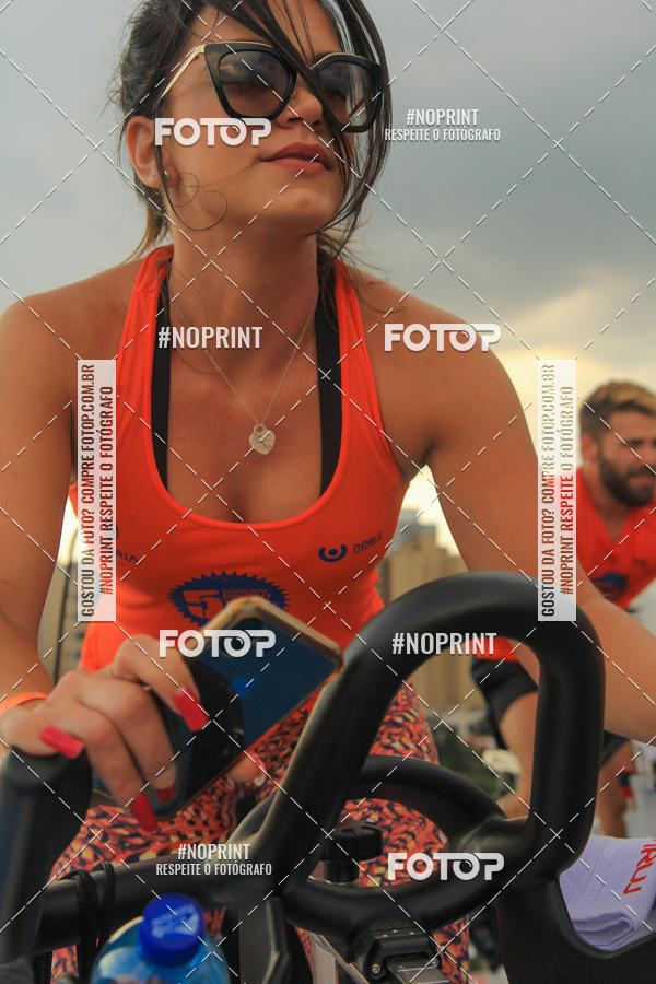 Compre suas fotos do eventoNissan Dahuj 5 Hours Bike Day  no Fotop
