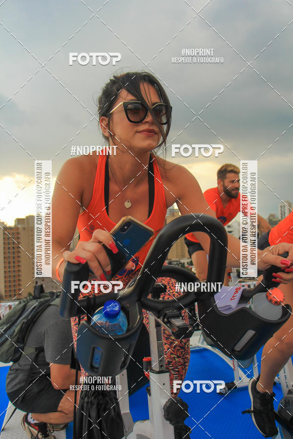 Compre suas fotos do eventoNissan Dahuj 5 Hours Bike Day  no Fotop