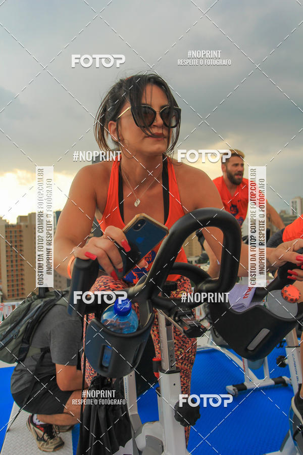 Compra tus fotos del eventoNissan Dahuj 5 Hours Bike Day  En Fotop