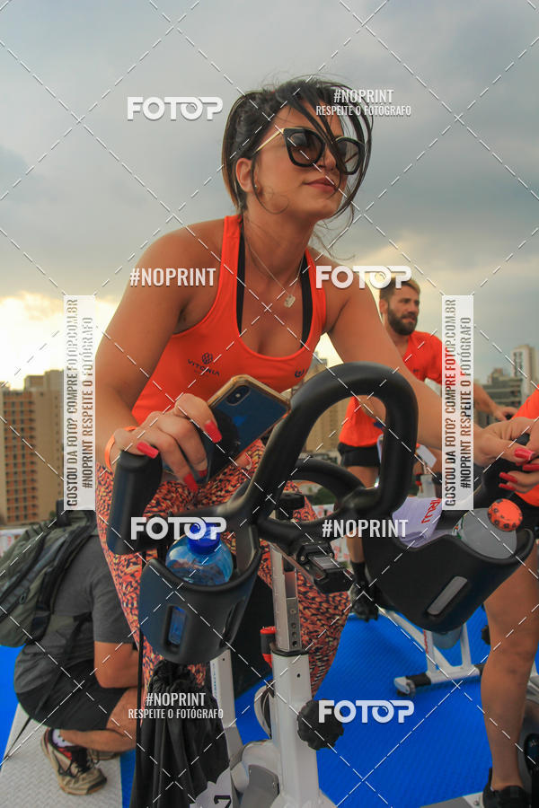 Compra tus fotos del eventoNissan Dahuj 5 Hours Bike Day  En Fotop