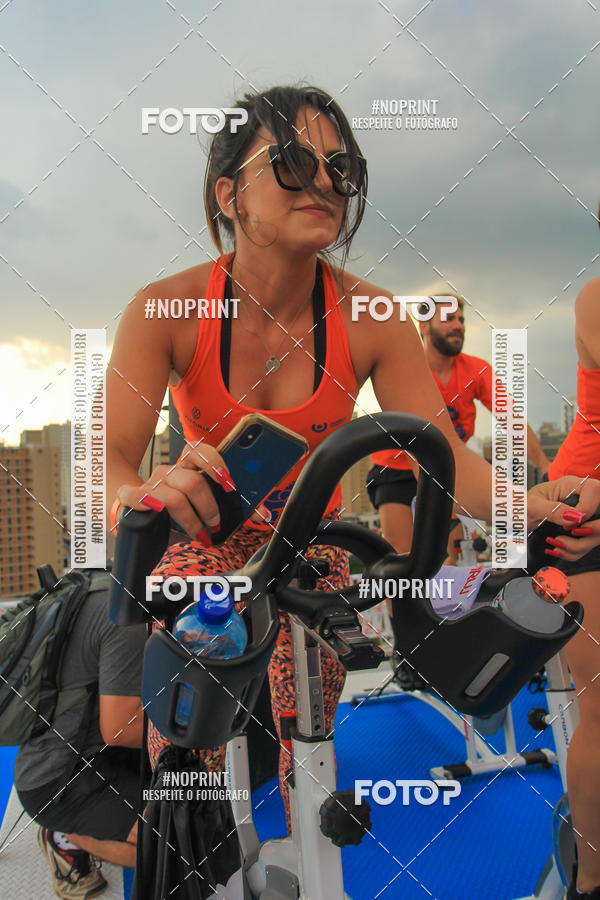 Compra tus fotos del eventoNissan Dahuj 5 Hours Bike Day  En Fotop