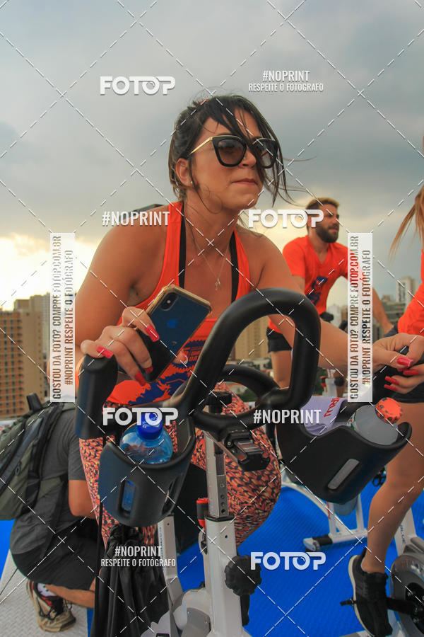 Compra tus fotos del eventoNissan Dahuj 5 Hours Bike Day  En Fotop