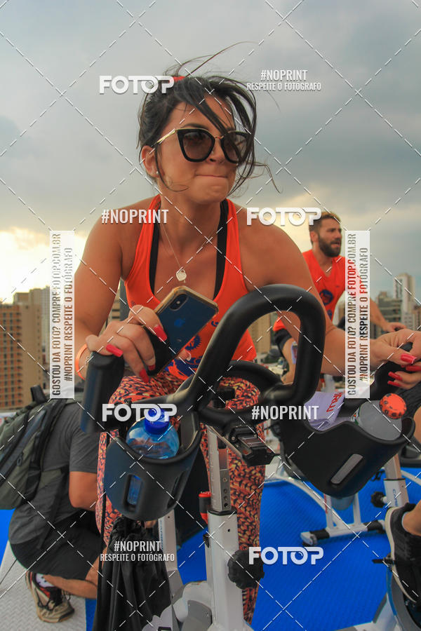 Compra tus fotos del eventoNissan Dahuj 5 Hours Bike Day  En Fotop