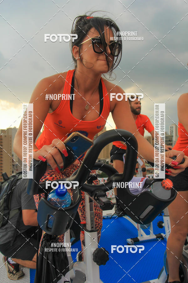 Compra tus fotos del eventoNissan Dahuj 5 Hours Bike Day  En Fotop
