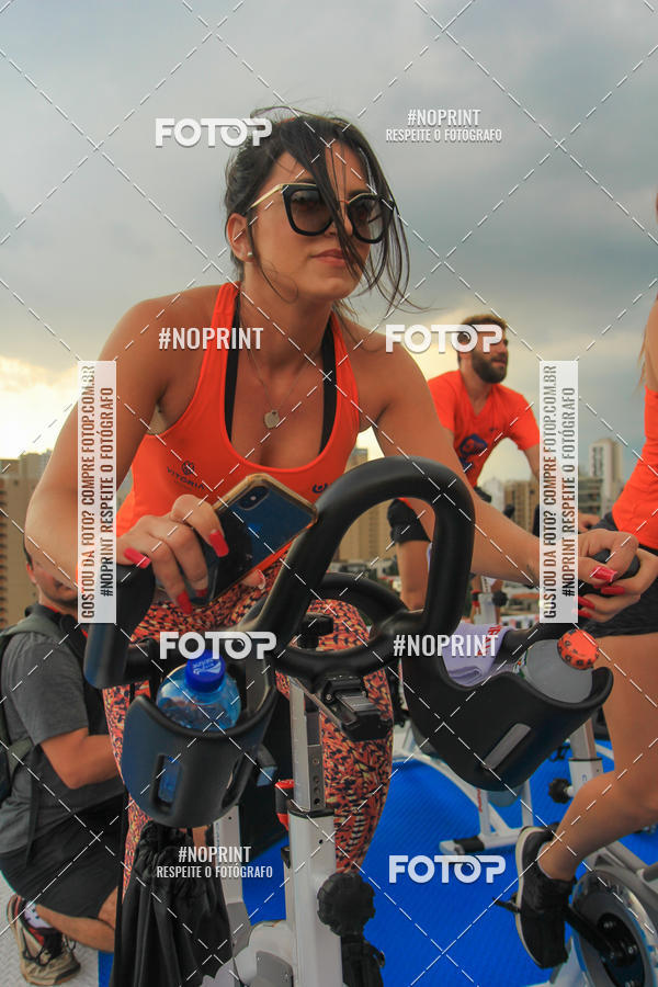Compra tus fotos del eventoNissan Dahuj 5 Hours Bike Day  En Fotop