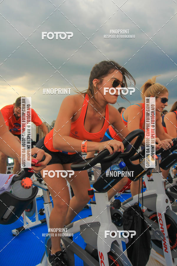 Compra tus fotos del eventoNissan Dahuj 5 Hours Bike Day  En Fotop