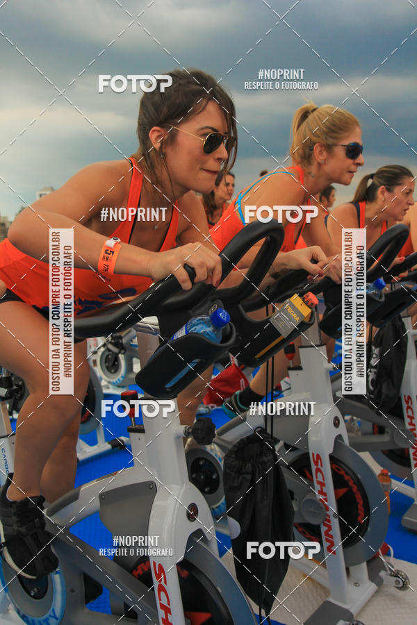 Compra tus fotos del eventoNissan Dahuj 5 Hours Bike Day  En Fotop