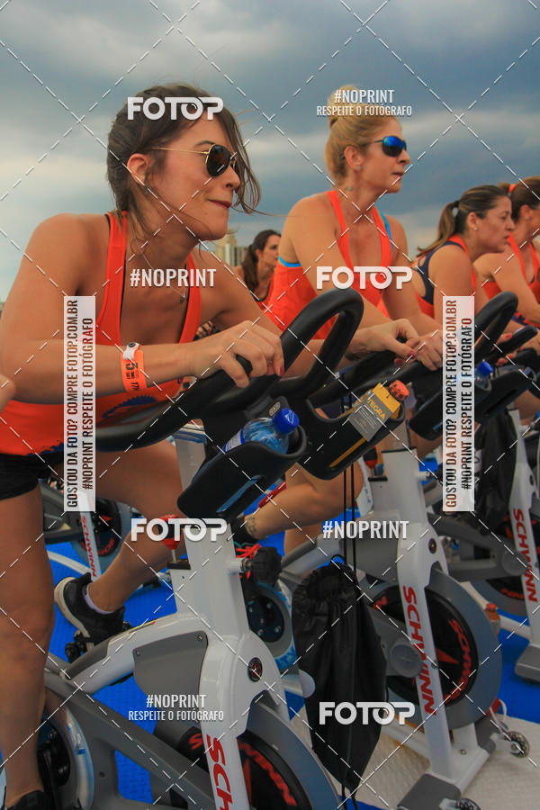 Compra tus fotos del eventoNissan Dahuj 5 Hours Bike Day  En Fotop