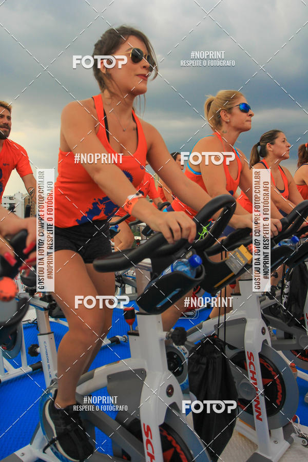 Compra tus fotos del eventoNissan Dahuj 5 Hours Bike Day  En Fotop