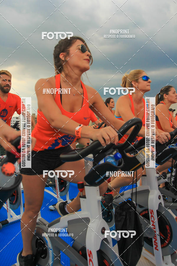 Compra tus fotos del eventoNissan Dahuj 5 Hours Bike Day  En Fotop