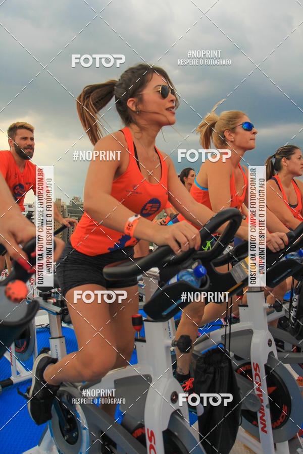 Compra tus fotos del eventoNissan Dahuj 5 Hours Bike Day  En Fotop