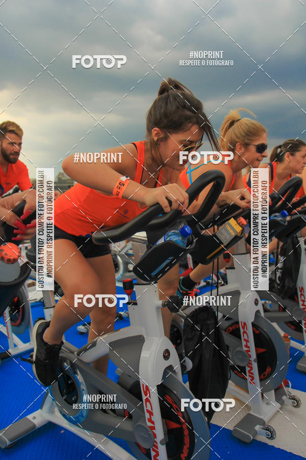 Compra tus fotos del eventoNissan Dahuj 5 Hours Bike Day  En Fotop