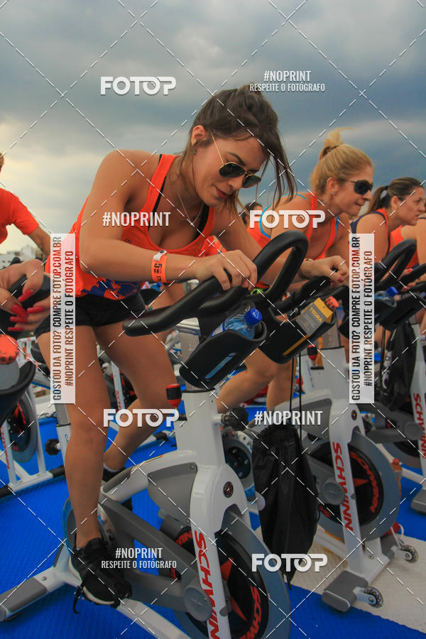 Compra tus fotos del eventoNissan Dahuj 5 Hours Bike Day  En Fotop