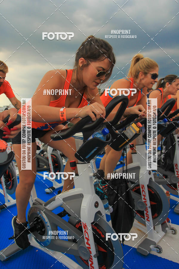 Compra tus fotos del eventoNissan Dahuj 5 Hours Bike Day  En Fotop