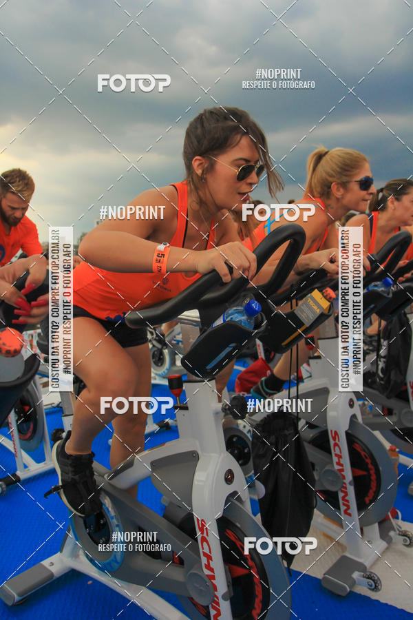 Compra tus fotos del eventoNissan Dahuj 5 Hours Bike Day  En Fotop