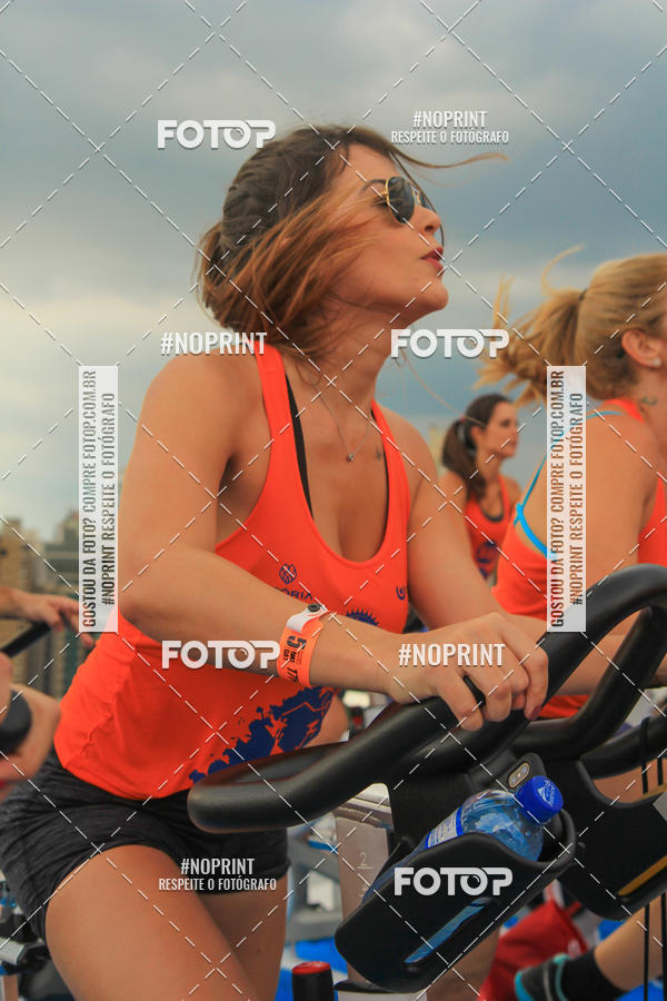 Compra tus fotos del eventoNissan Dahuj 5 Hours Bike Day  En Fotop