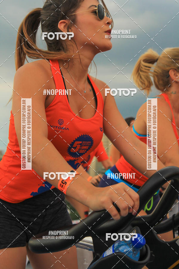 Compra tus fotos del eventoNissan Dahuj 5 Hours Bike Day  En Fotop
