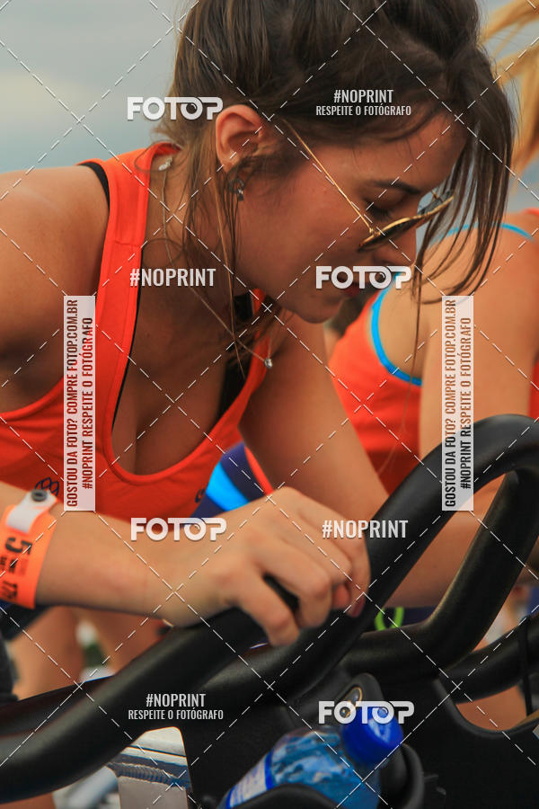 Compra tus fotos del eventoNissan Dahuj 5 Hours Bike Day  En Fotop