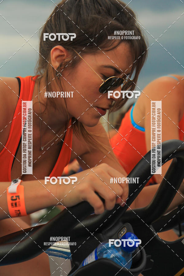 Compra tus fotos del eventoNissan Dahuj 5 Hours Bike Day  En Fotop