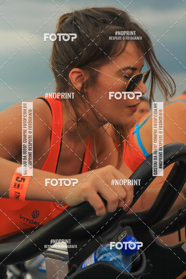 Compra tus fotos del eventoNissan Dahuj 5 Hours Bike Day  En Fotop