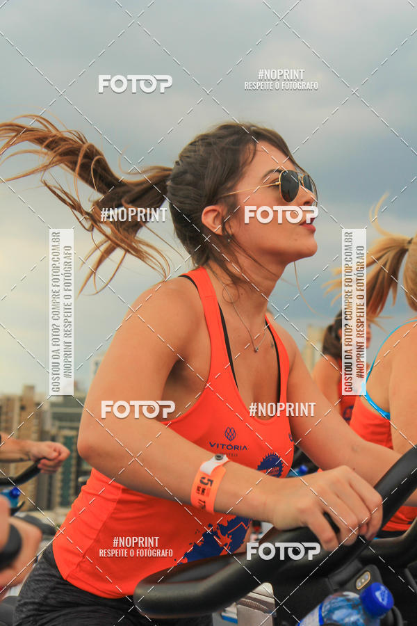 Compra tus fotos del eventoNissan Dahuj 5 Hours Bike Day  En Fotop