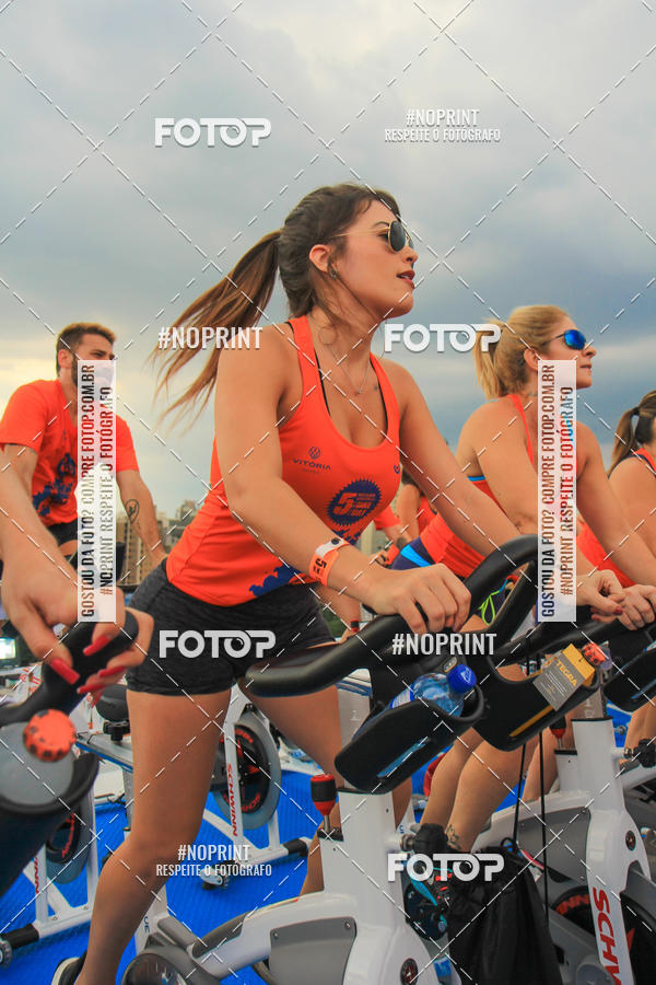 Compra tus fotos del eventoNissan Dahuj 5 Hours Bike Day  En Fotop