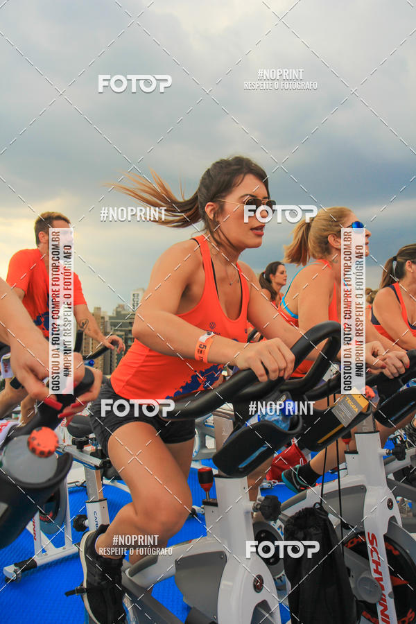 Compra tus fotos del eventoNissan Dahuj 5 Hours Bike Day  En Fotop
