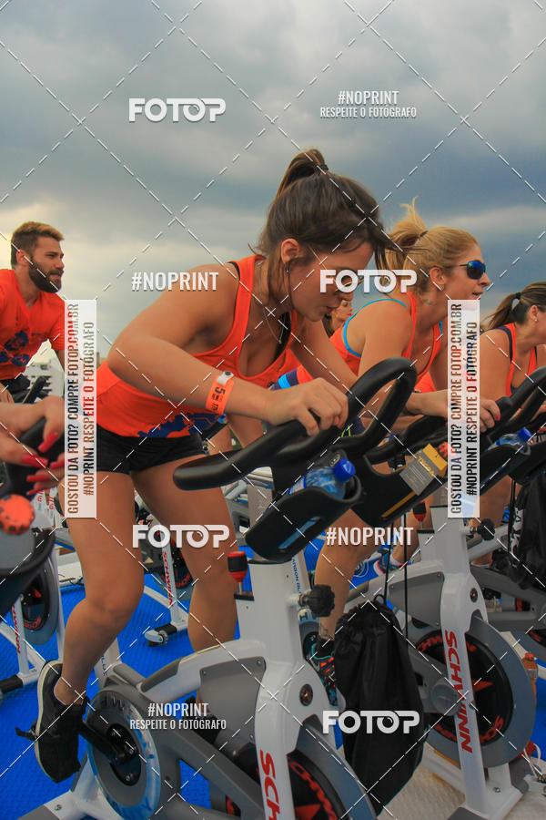 Compra tus fotos del eventoNissan Dahuj 5 Hours Bike Day  En Fotop