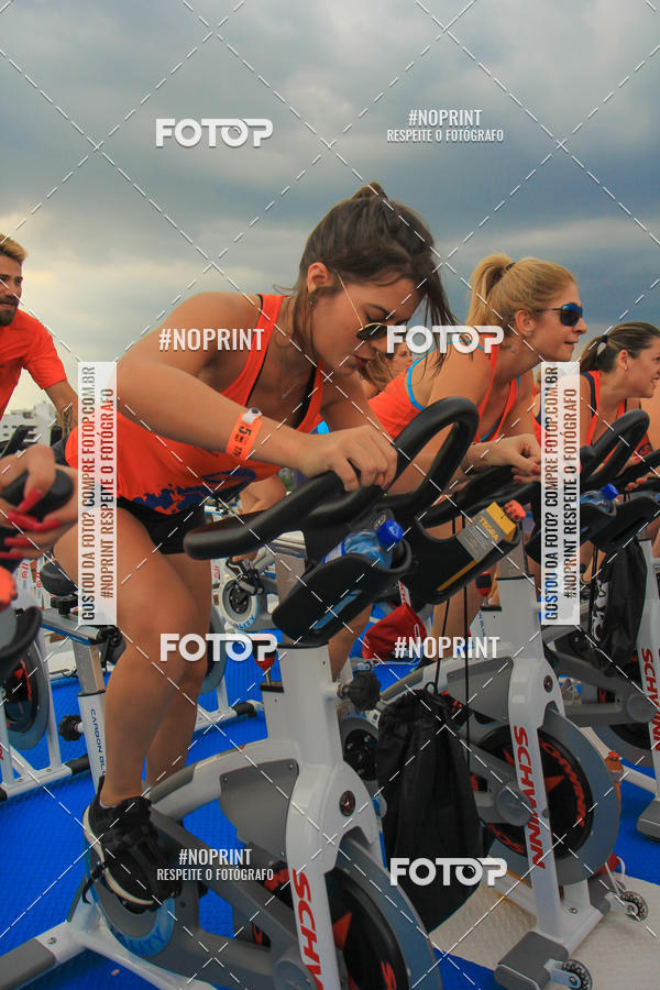 Compra tus fotos del eventoNissan Dahuj 5 Hours Bike Day  En Fotop