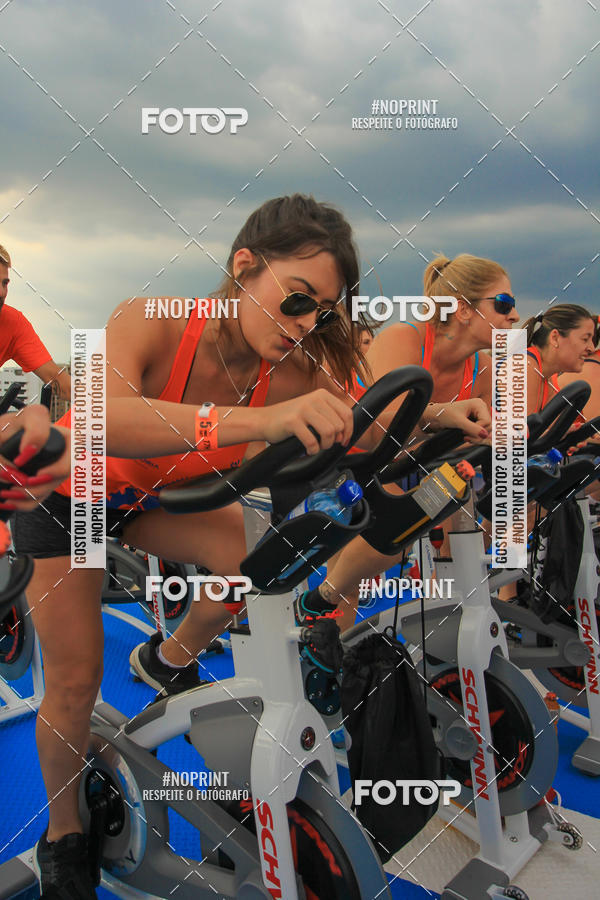 Compra tus fotos del eventoNissan Dahuj 5 Hours Bike Day  En Fotop