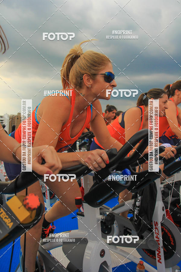 Compra tus fotos del eventoNissan Dahuj 5 Hours Bike Day  En Fotop