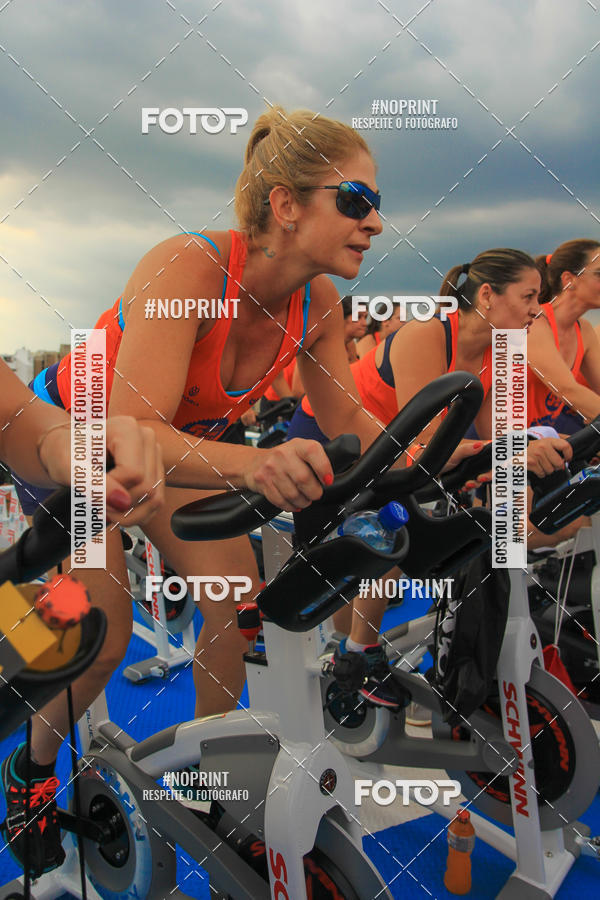 Compra tus fotos del eventoNissan Dahuj 5 Hours Bike Day  En Fotop