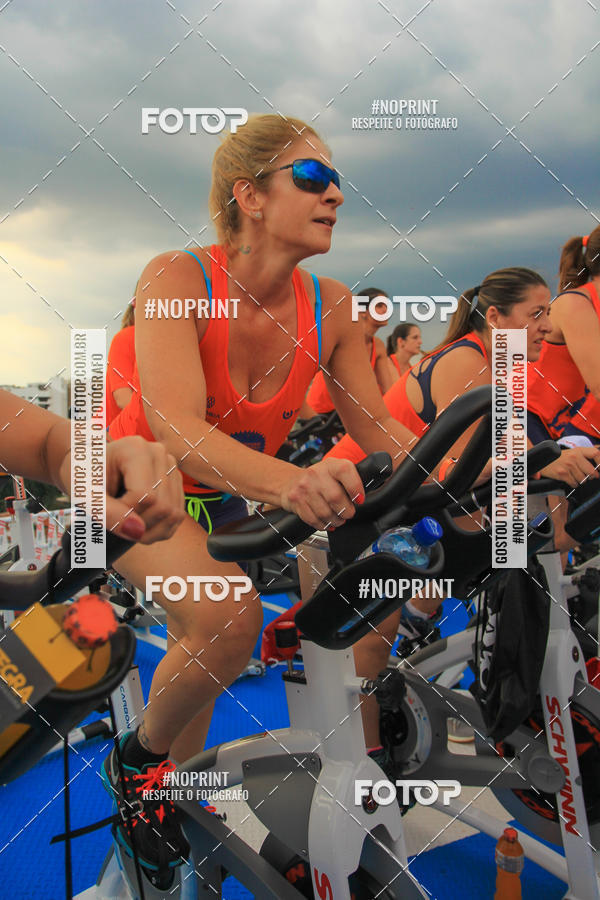 Compra tus fotos del eventoNissan Dahuj 5 Hours Bike Day  En Fotop