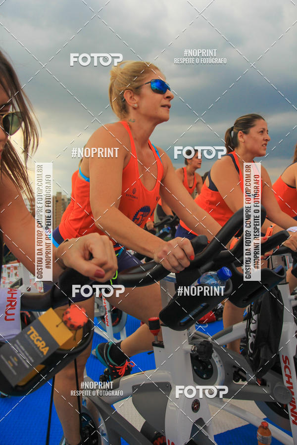 Compra tus fotos del eventoNissan Dahuj 5 Hours Bike Day  En Fotop