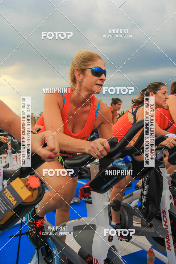 Compra tus fotos del eventoNissan Dahuj 5 Hours Bike Day  En Fotop