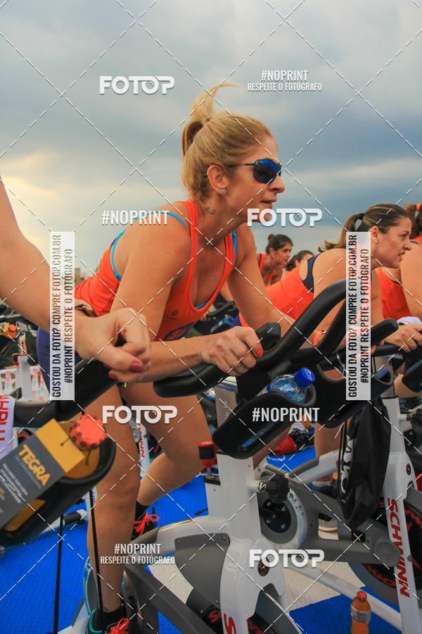 Compra tus fotos del eventoNissan Dahuj 5 Hours Bike Day  En Fotop