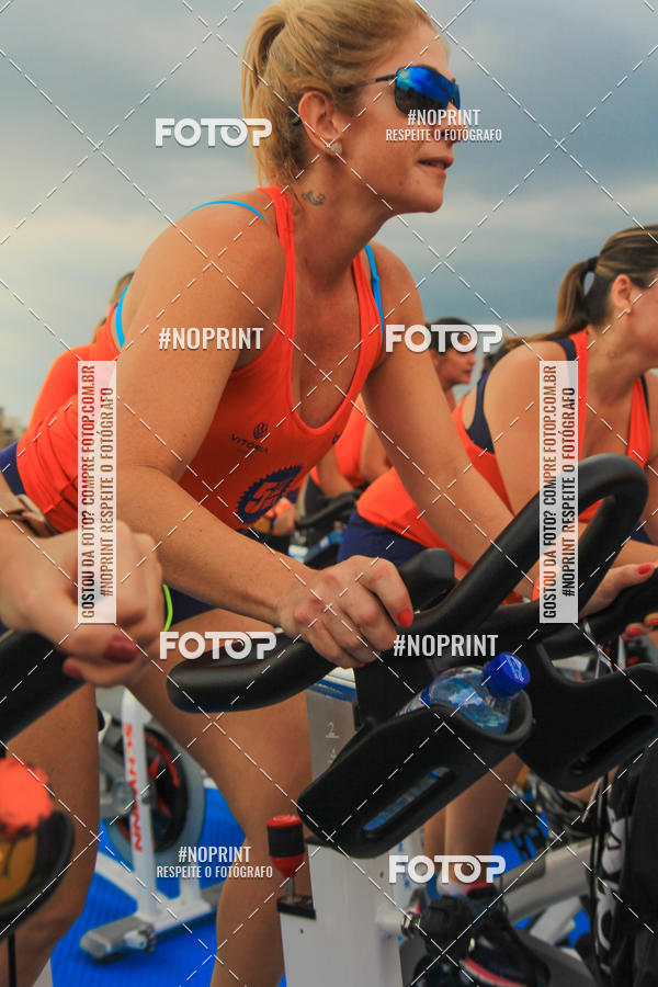 Compra tus fotos del eventoNissan Dahuj 5 Hours Bike Day  En Fotop