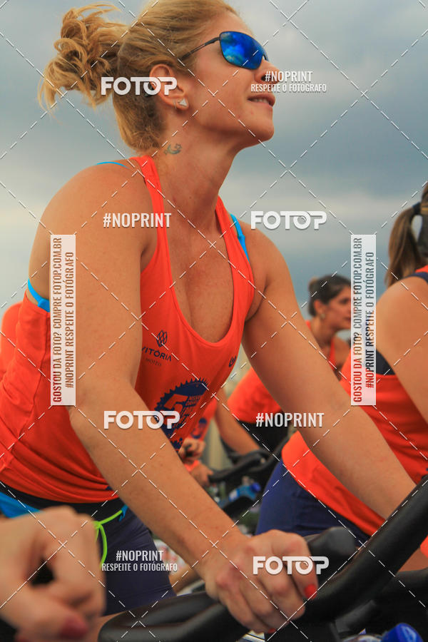 Compra tus fotos del eventoNissan Dahuj 5 Hours Bike Day  En Fotop