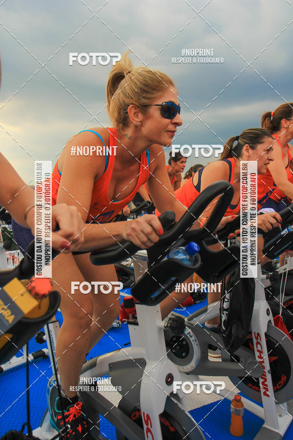 Compra tus fotos del eventoNissan Dahuj 5 Hours Bike Day  En Fotop