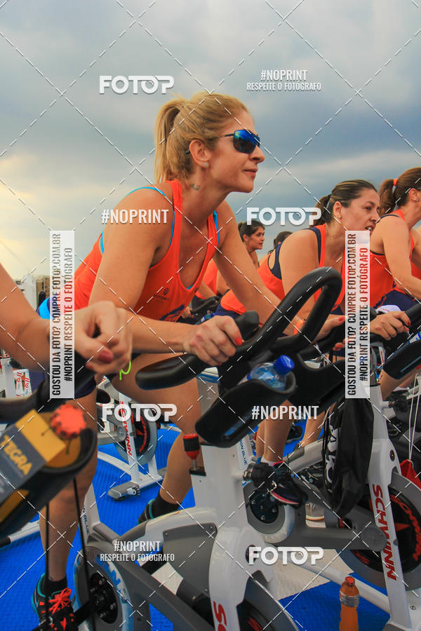 Compra tus fotos del eventoNissan Dahuj 5 Hours Bike Day  En Fotop